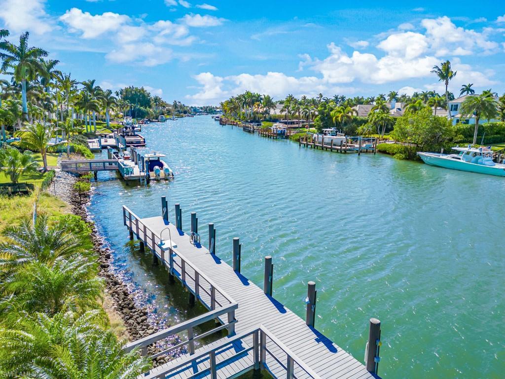 MLS #224009740 image #2