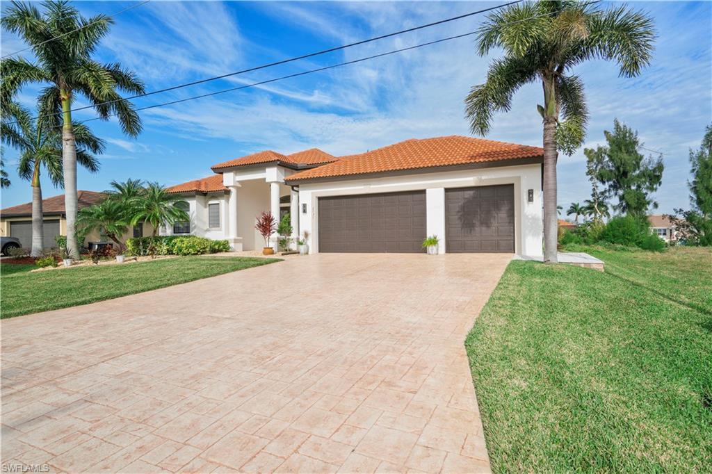 MLS #224009743 image #1