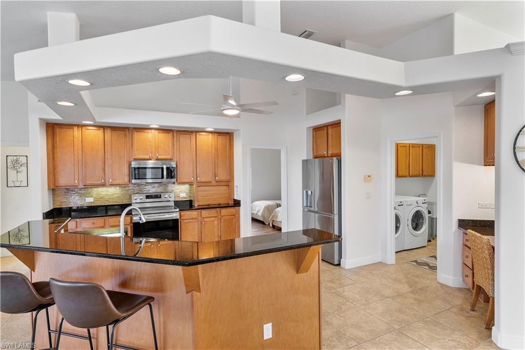 MLS #224009743 image #12