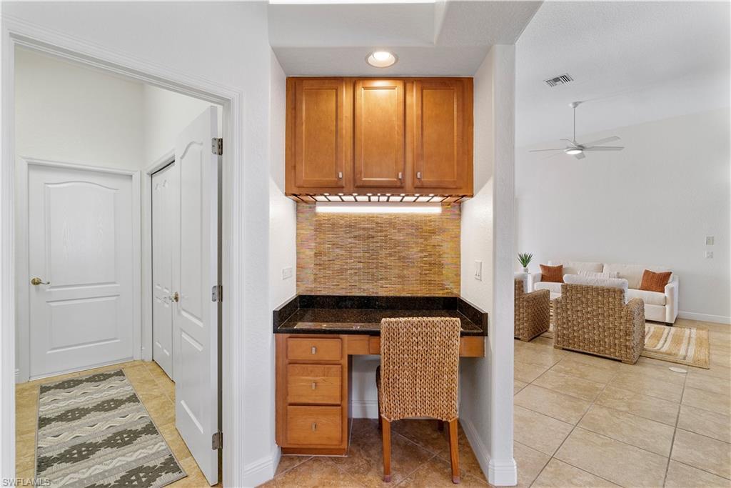 MLS #224009743 image #15