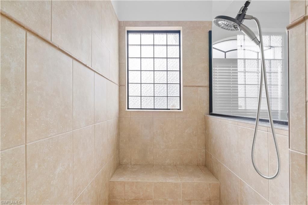 MLS #224009743 image #19