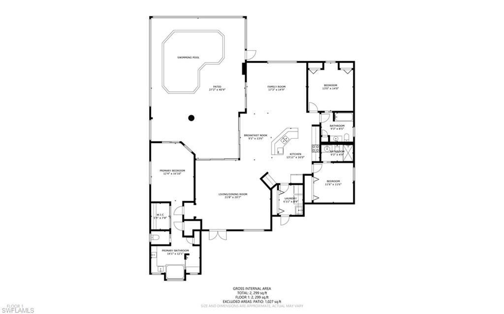 MLS #224009743 image #2