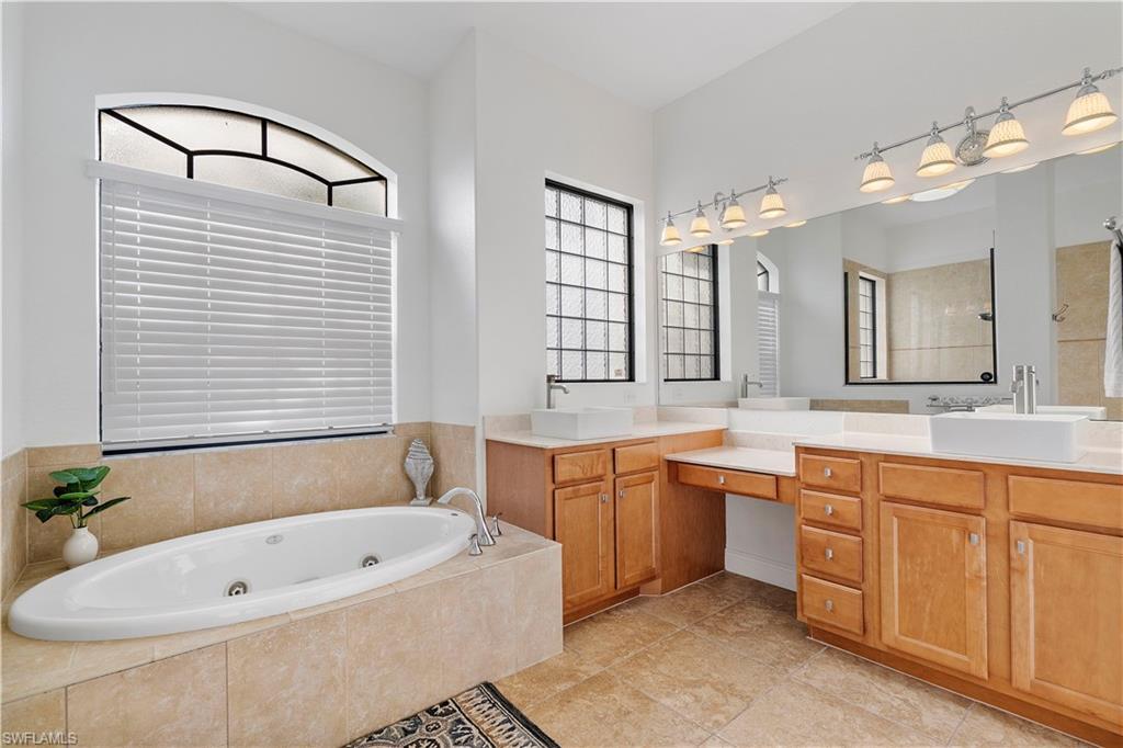 MLS #224009743 image #20