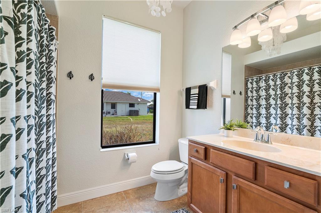 MLS #224009743 image #24