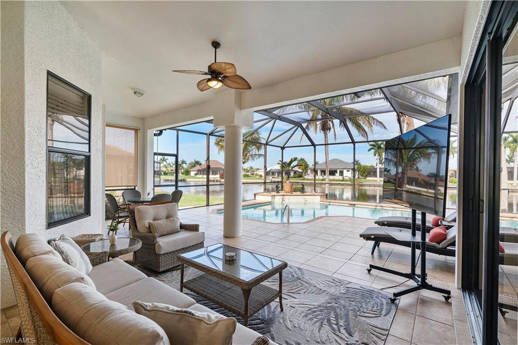 MLS #224009743 image #26