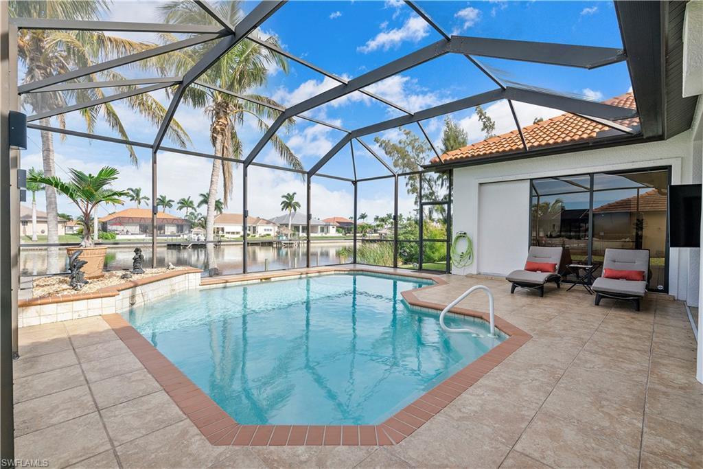 MLS #224009743 image #29