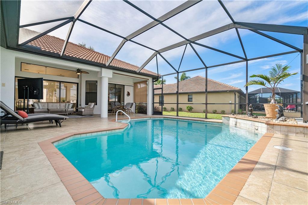 MLS #224009743 image #30