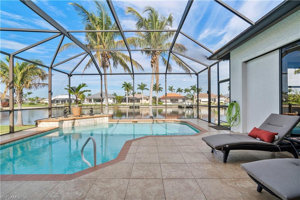 MLS #224009743 image #31