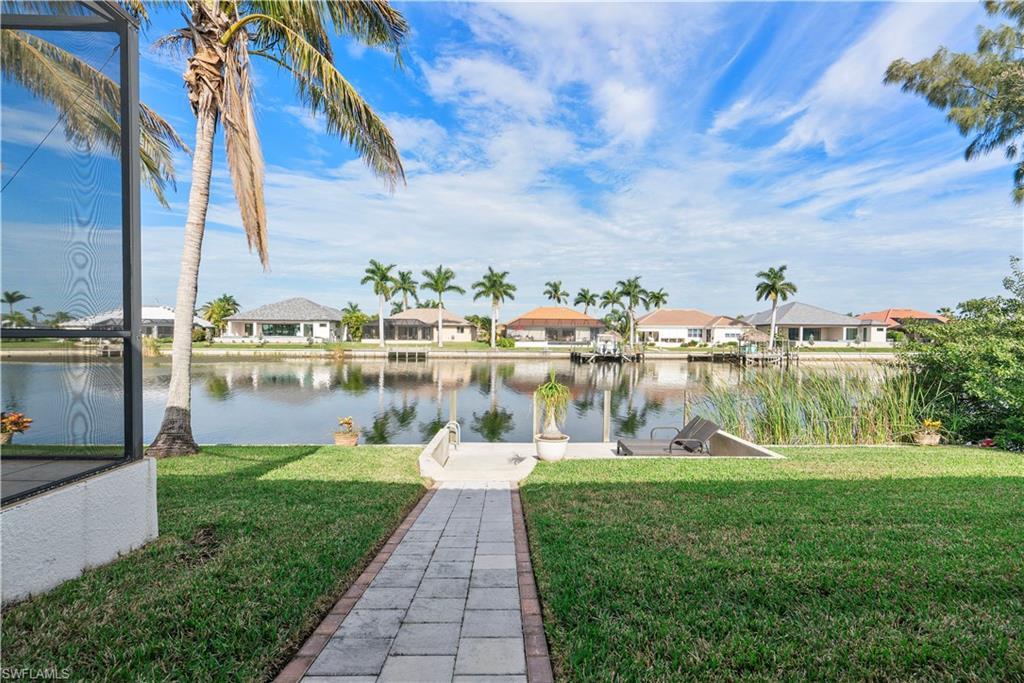 MLS #224009743 image #34