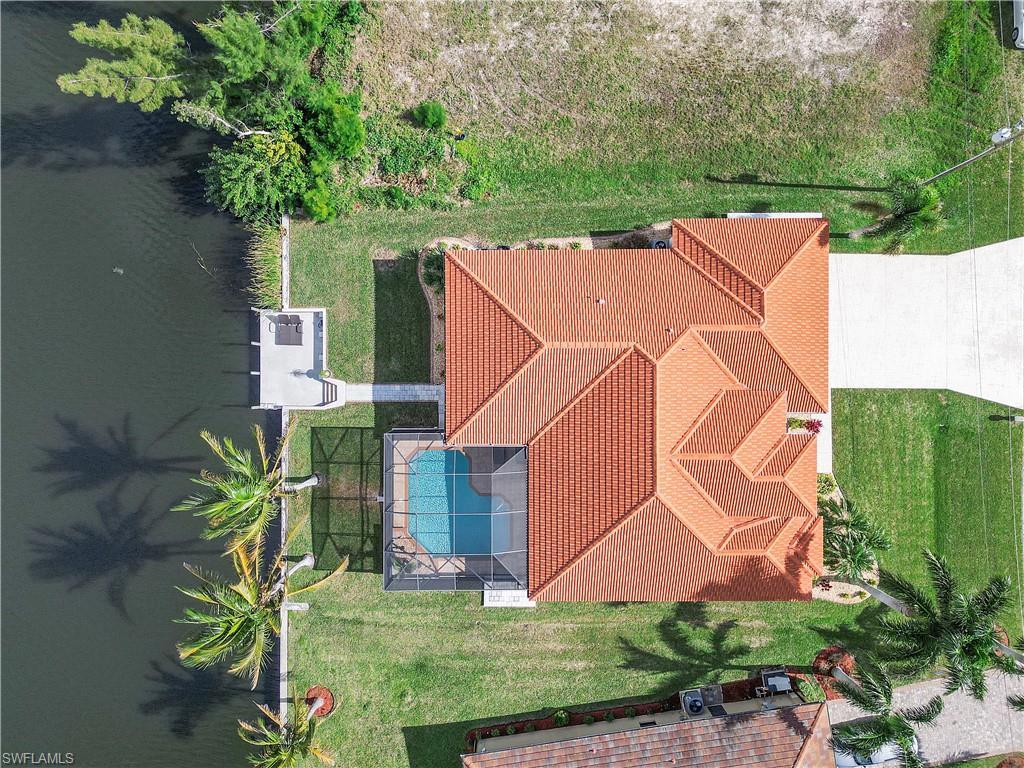 MLS #224009743 image #38