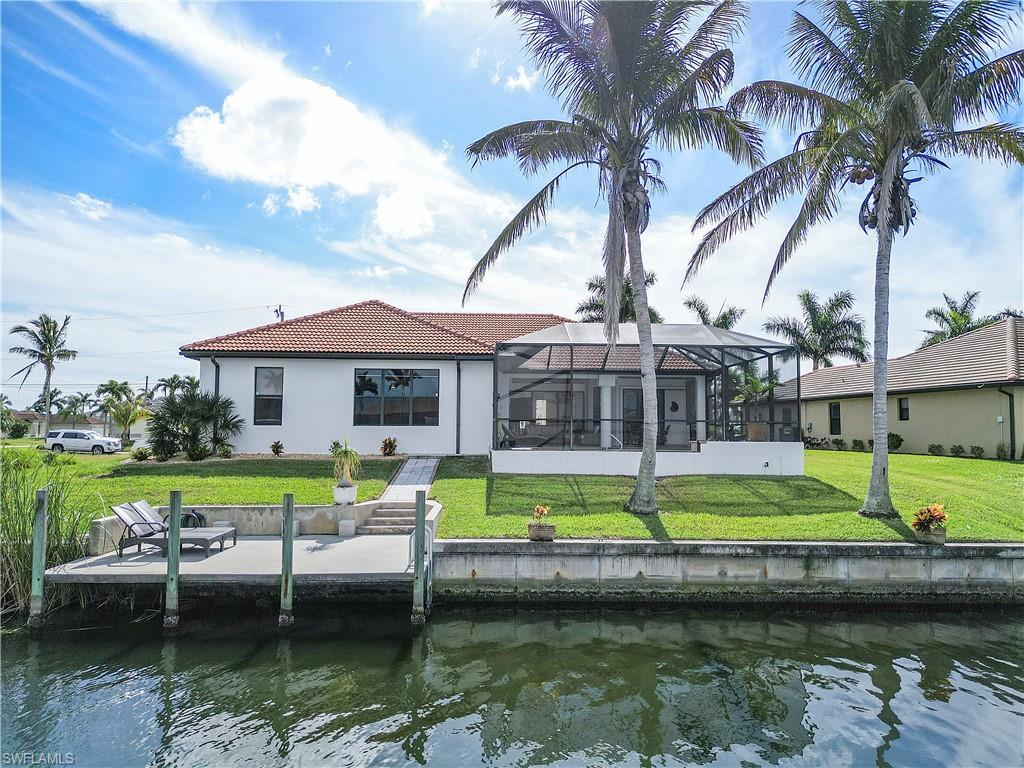 MLS #224009743 image #41