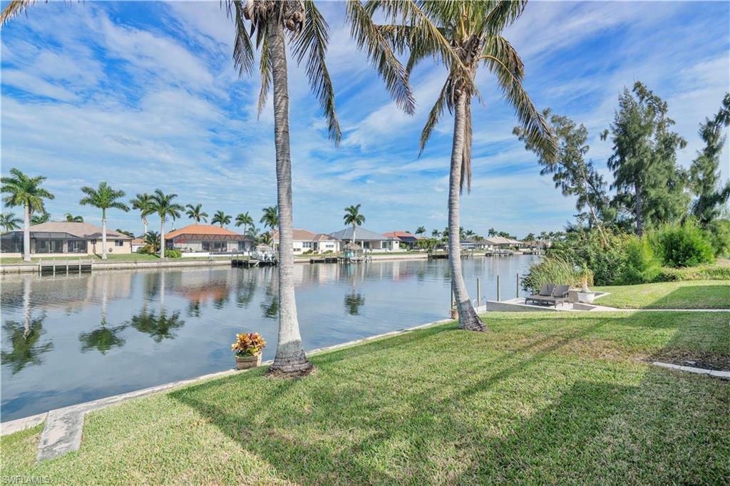 MLS #224009743 image #44