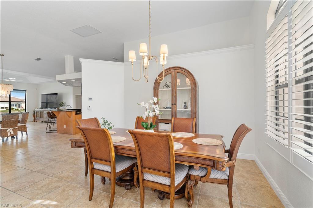 MLS #224009743 image #6