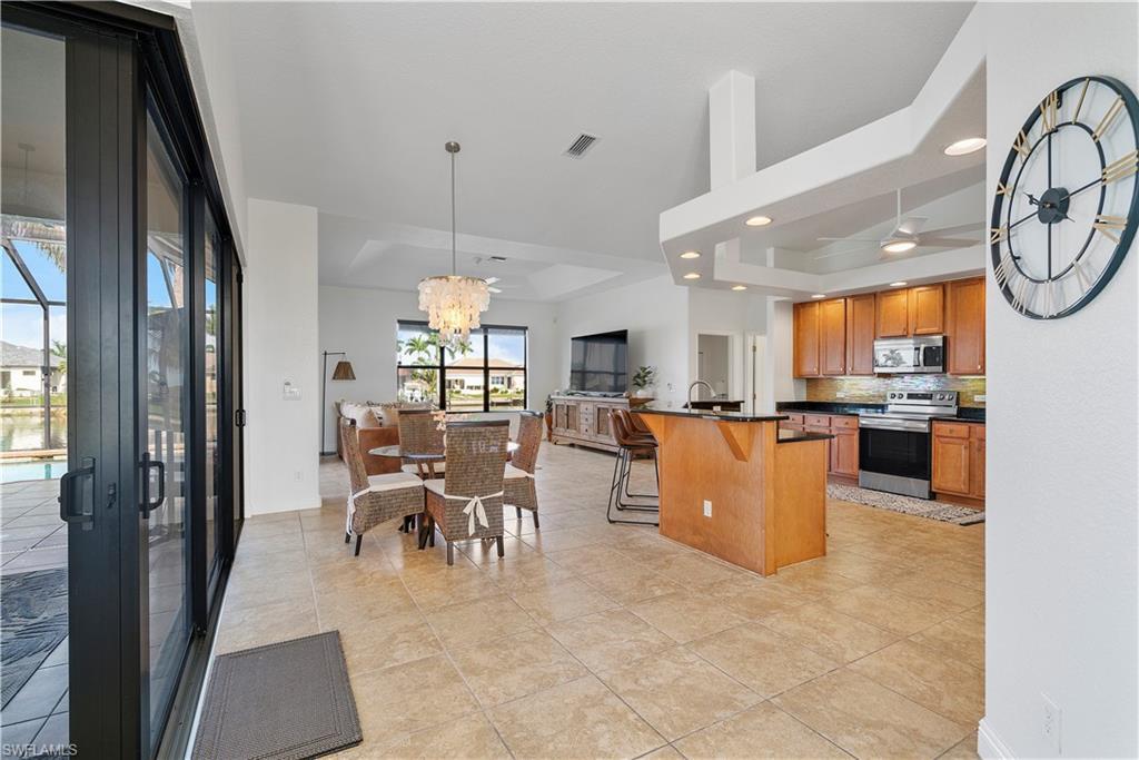 MLS #224009743 image #8