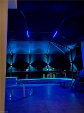 MLS #224009743 image #33