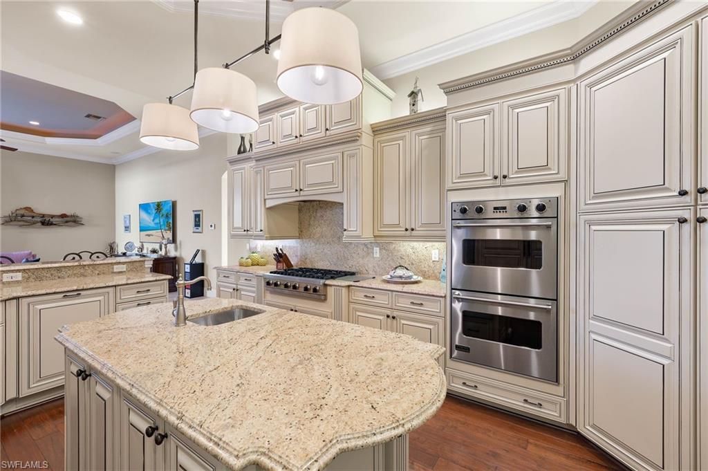 MLS #224009859 image #4
