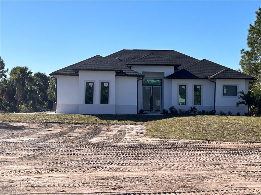 MLS #224009892 image #0