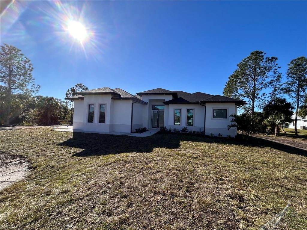 MLS #224009892 image #1