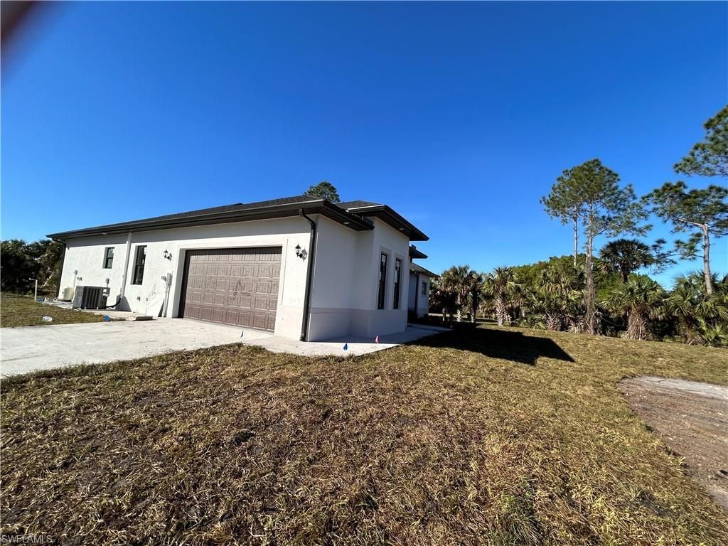 MLS #224009892 image #2