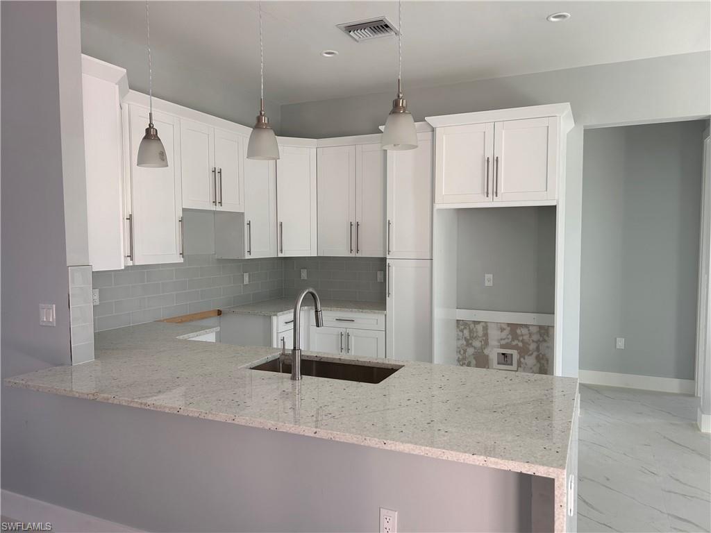 MLS #224009892 image #3