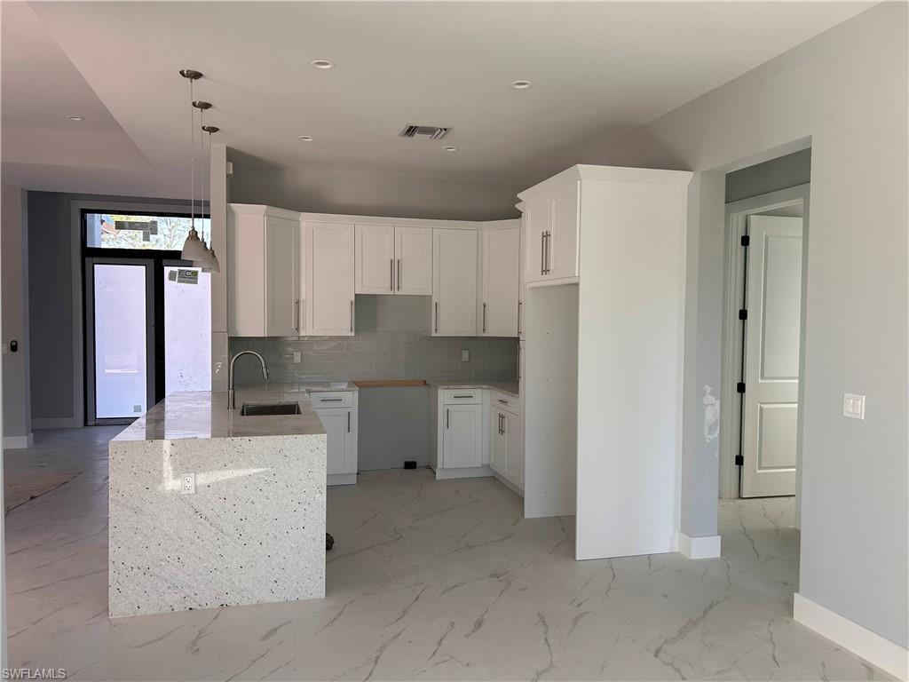 MLS #224009892 image #4