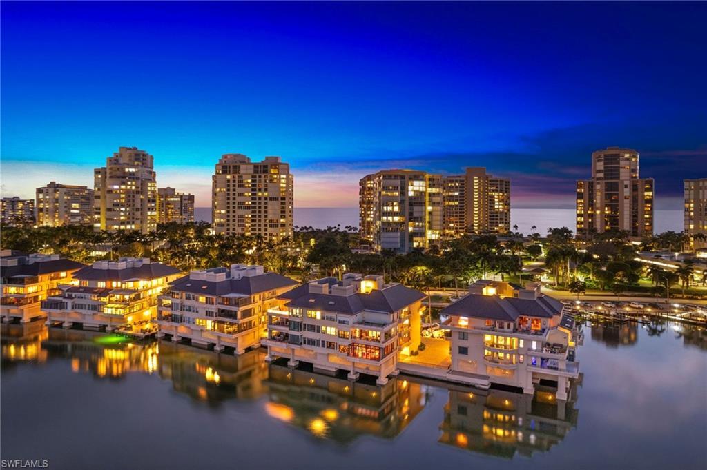 MLS #224010199 image #1