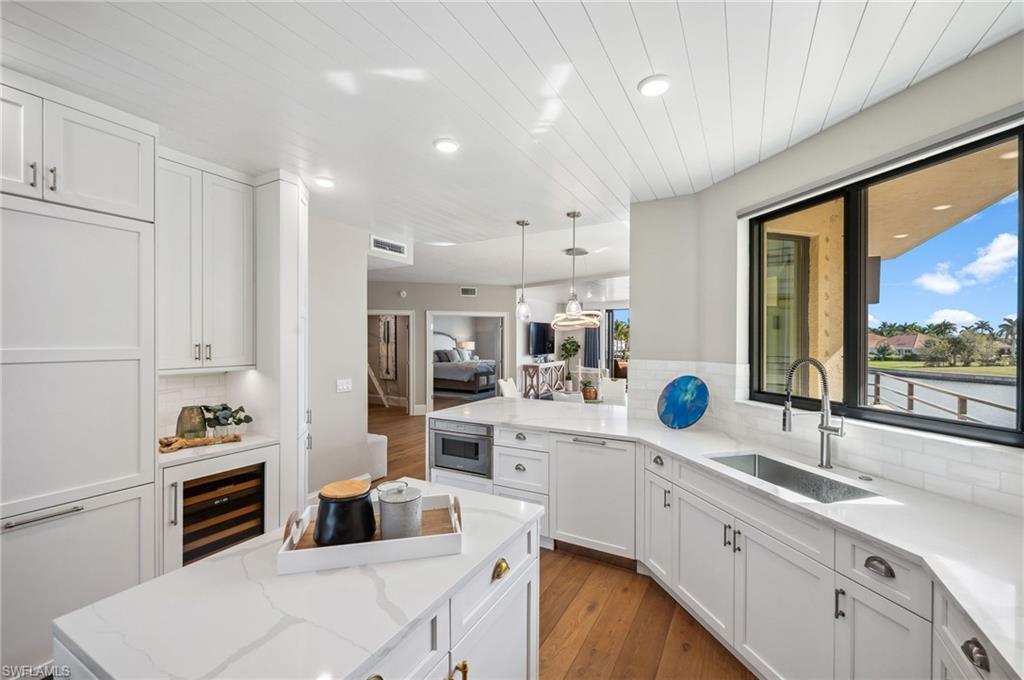 MLS #224010199 image #2