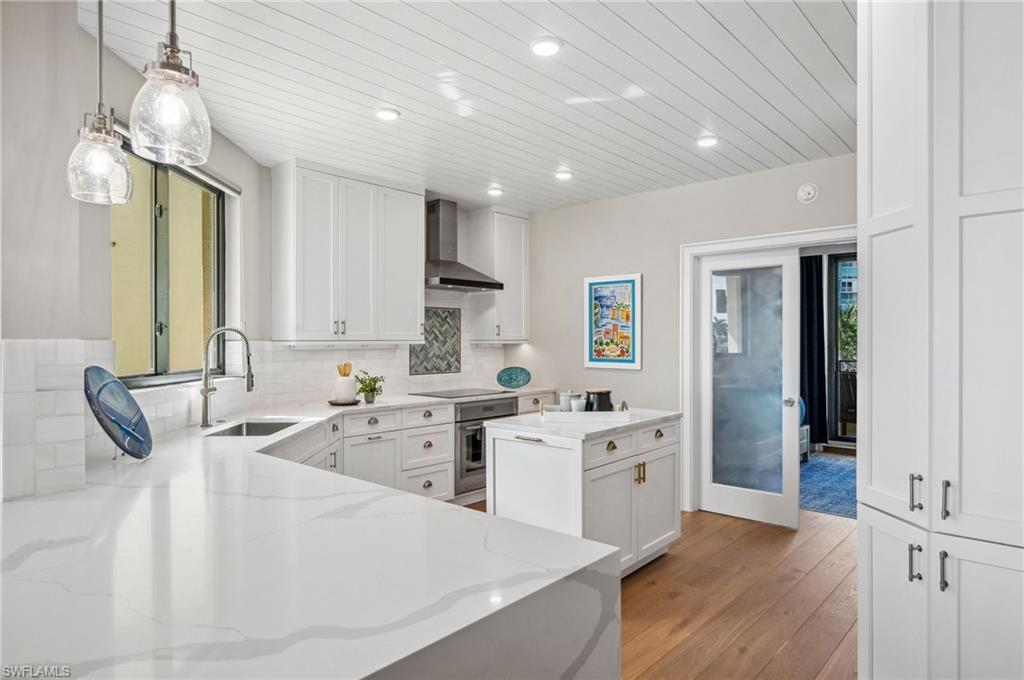 MLS #224010199 image #3