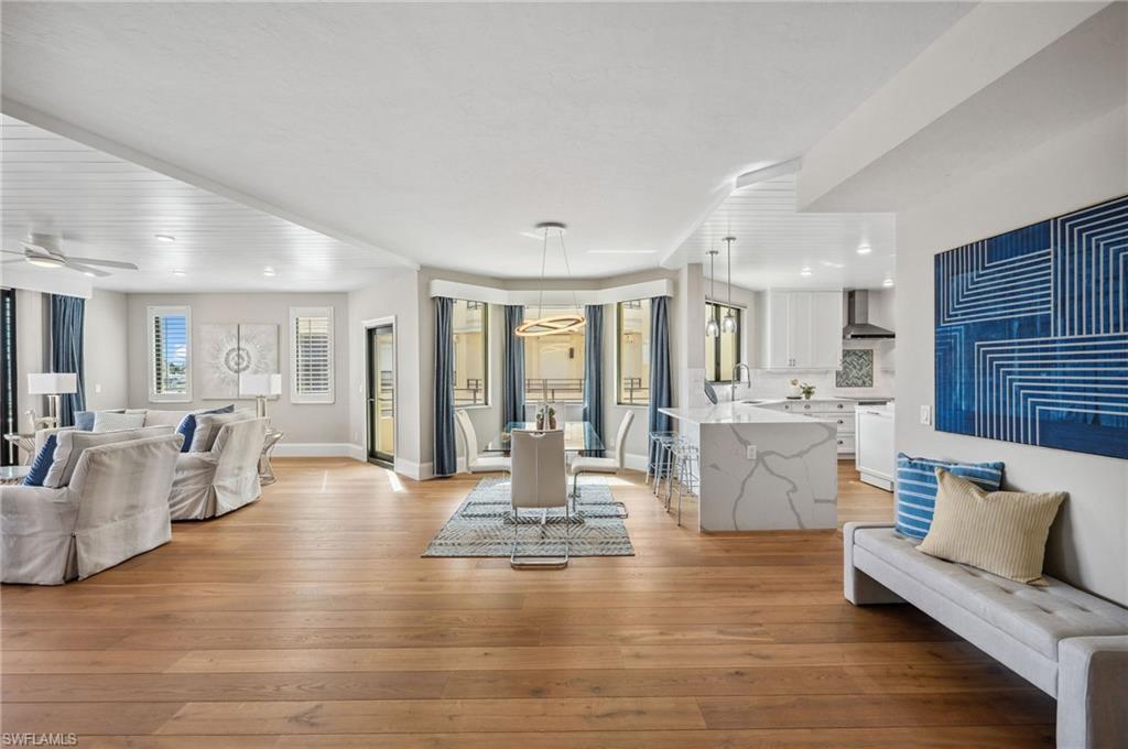 MLS #224010199 image #4