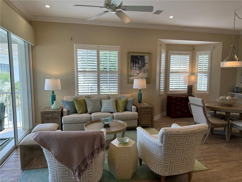 MLS #224010212 image #1