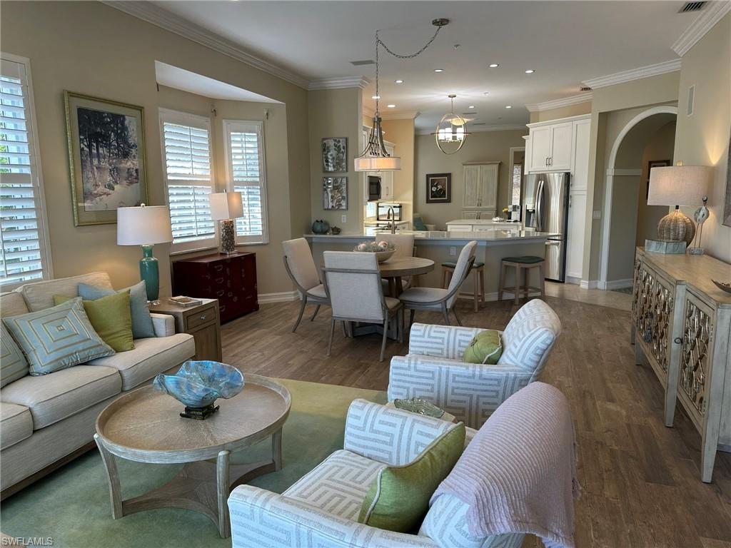 MLS #224010212 image #2