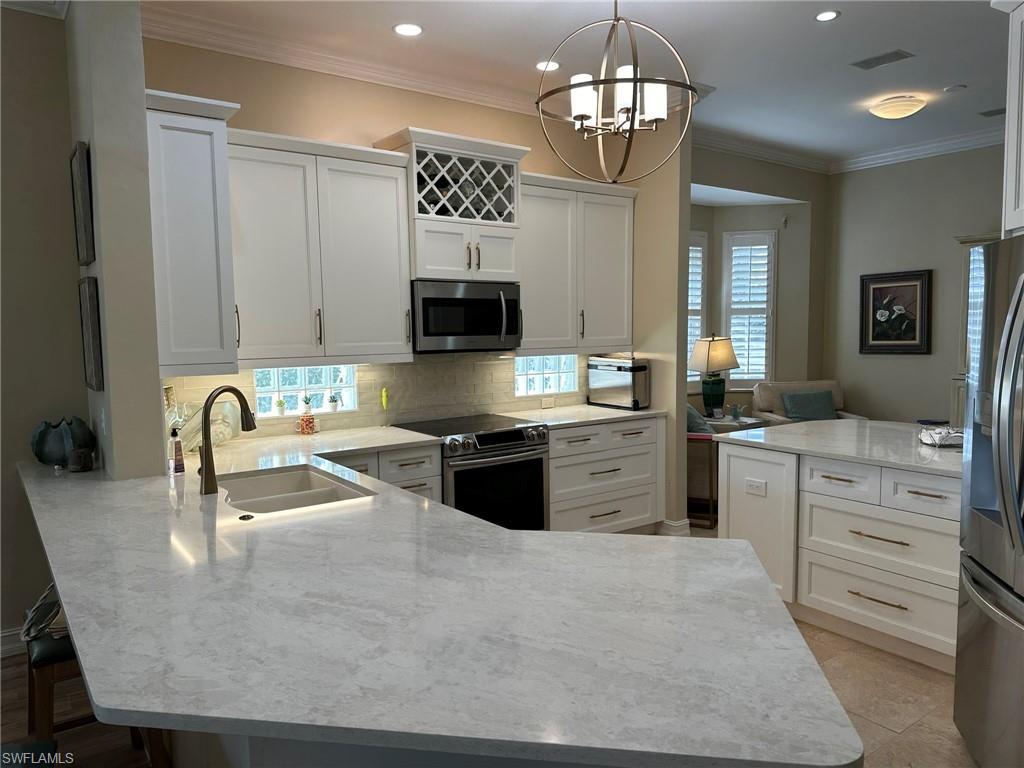 MLS #224010212 image #3