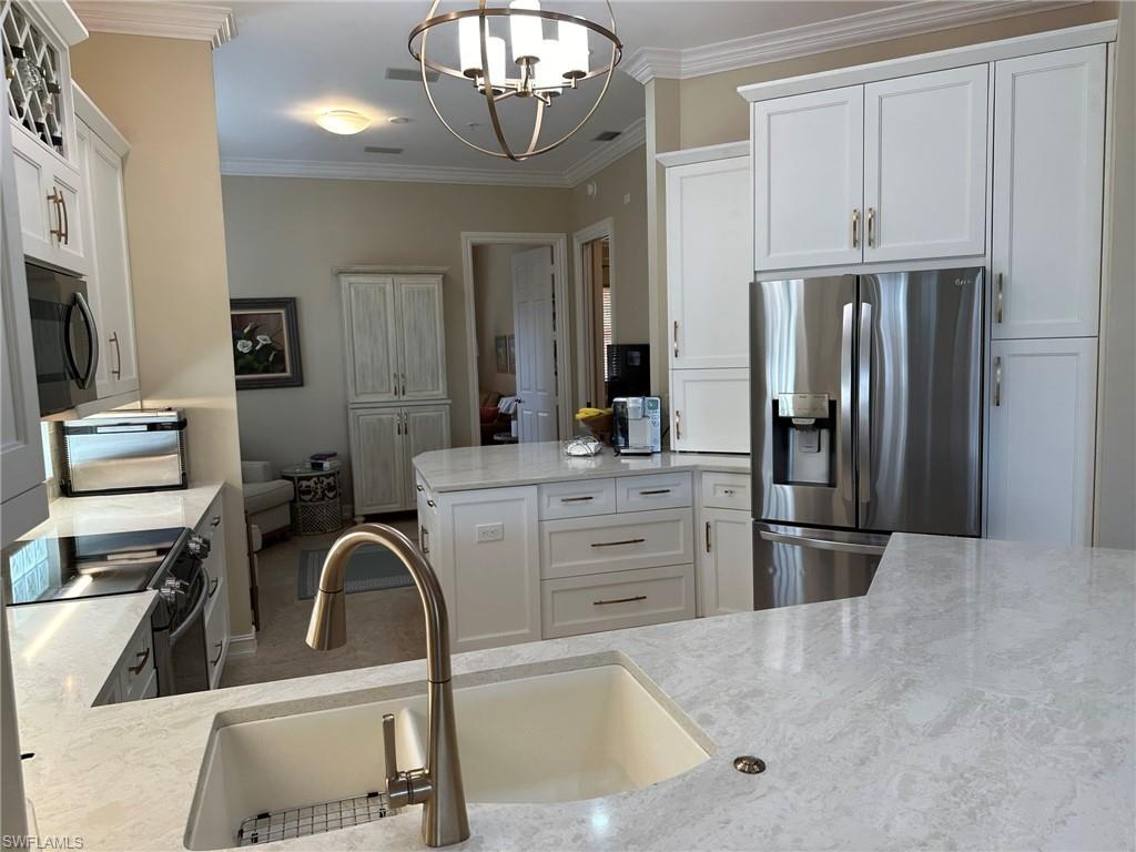 MLS #224010212 image #4