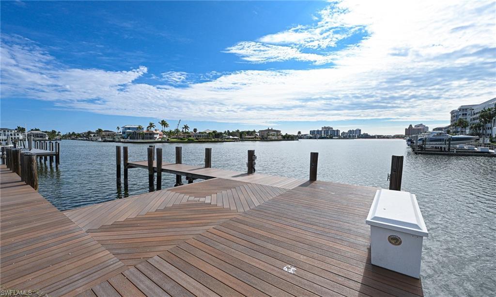 MLS #224010409 image #0