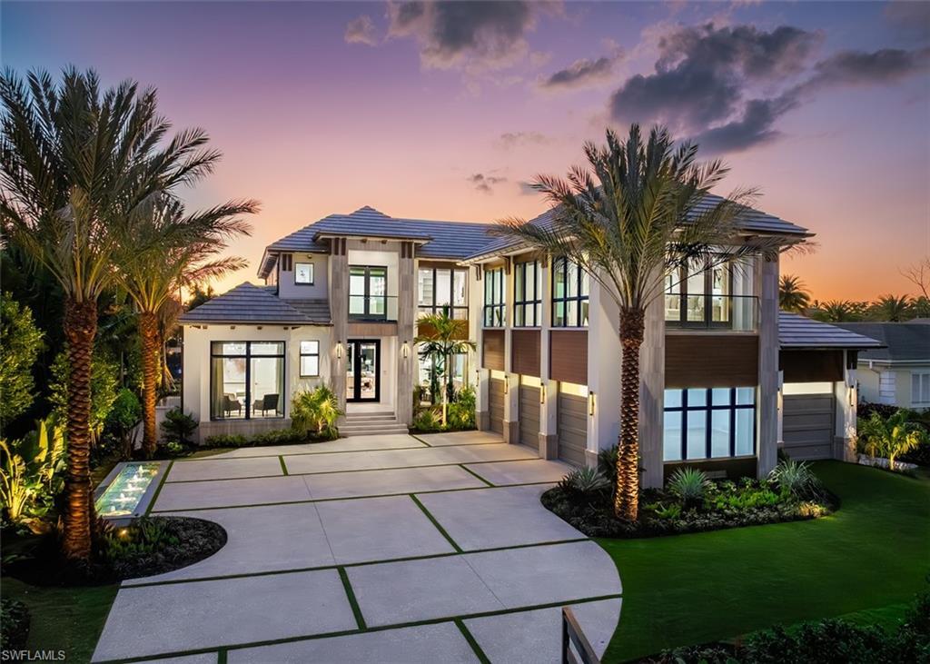 MLS #224010577 image #0