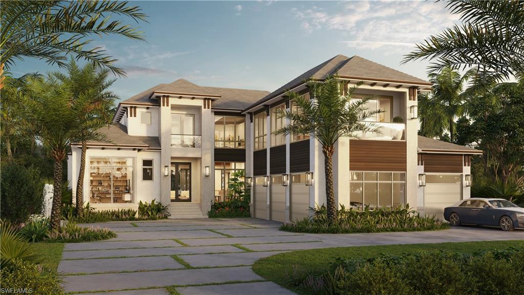 MLS #224010577 image #0