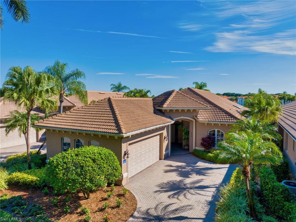 MLS #224010654 image #1