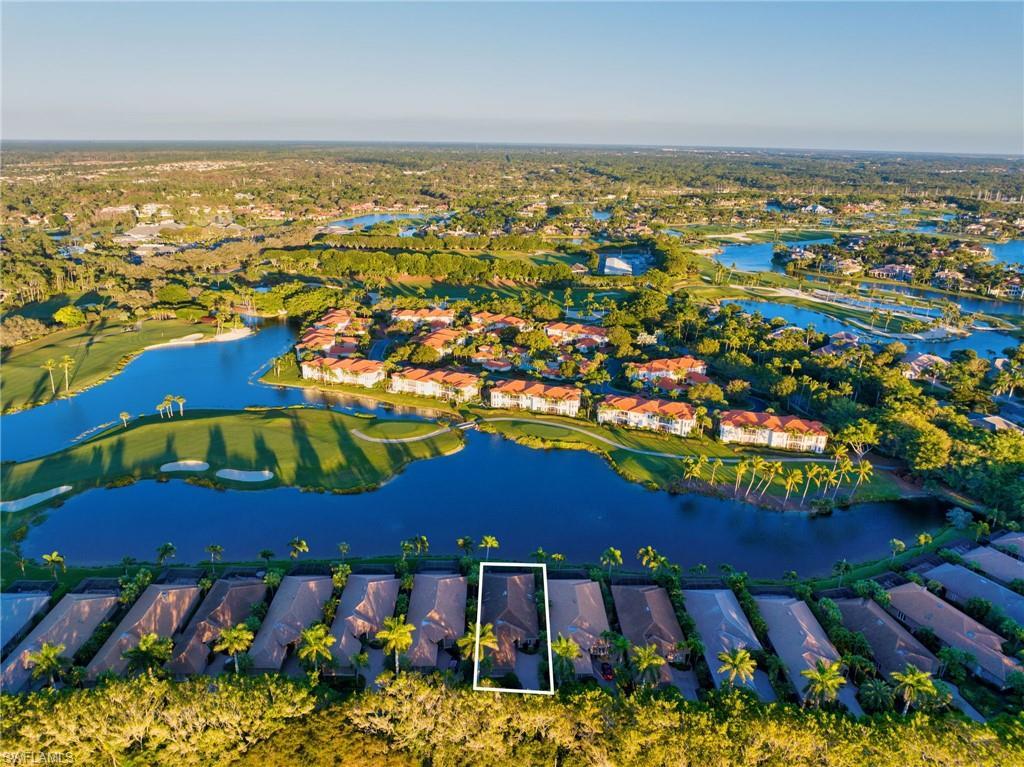 MLS #224010654 image #2