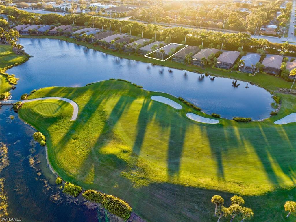 MLS #224010654 image #3