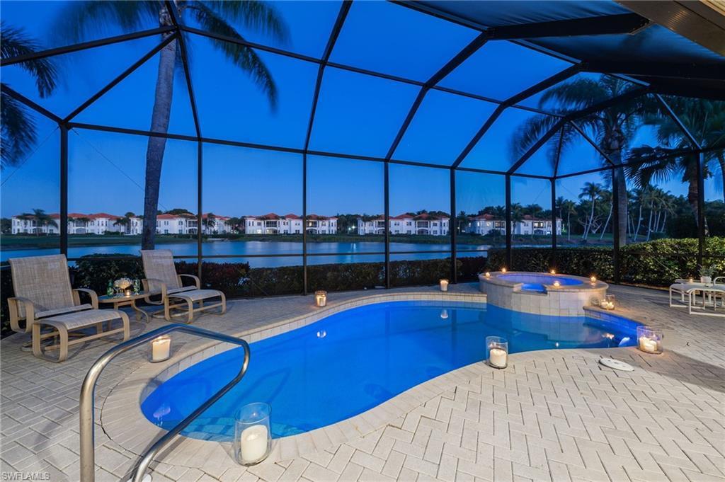 MLS #224010654 image #4