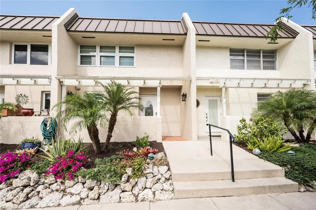 MLS #224010706 image #2