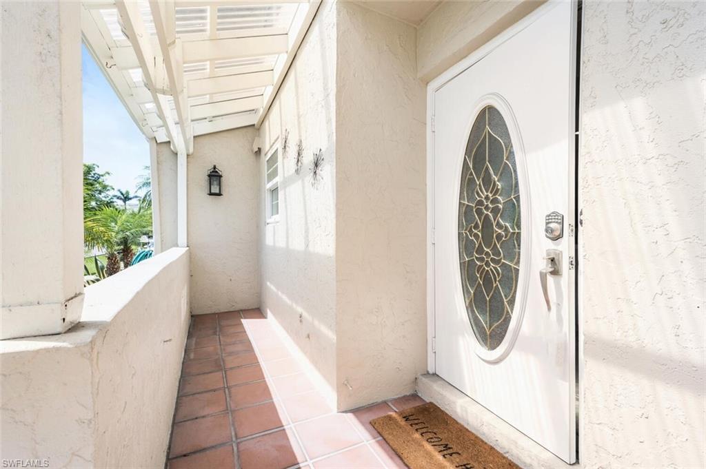 MLS #224010706 image #3