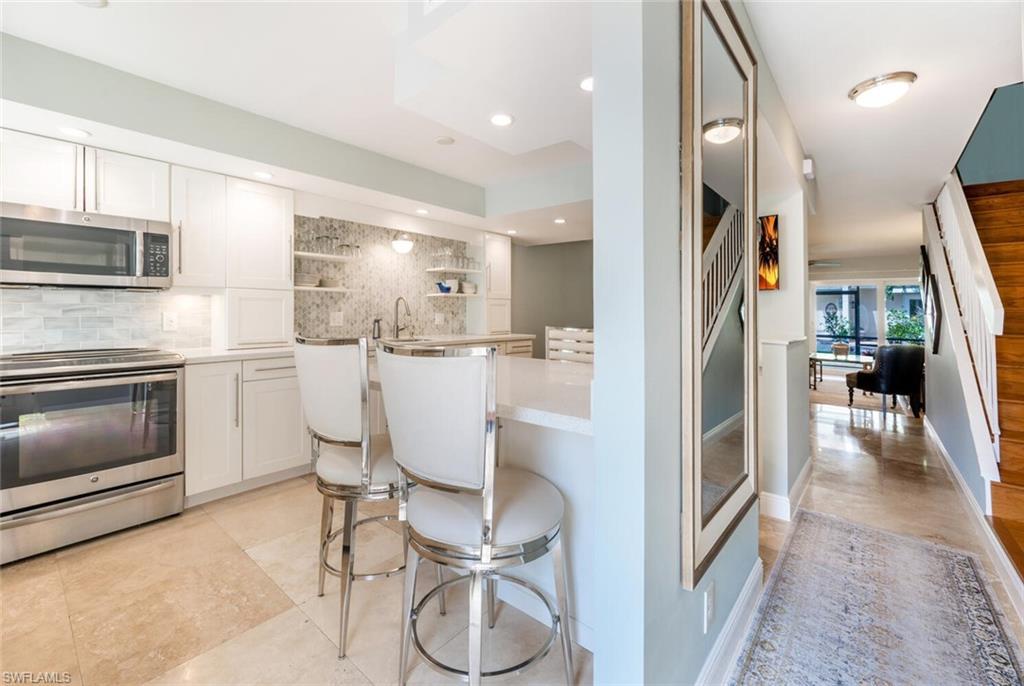 MLS #224010706 image #4