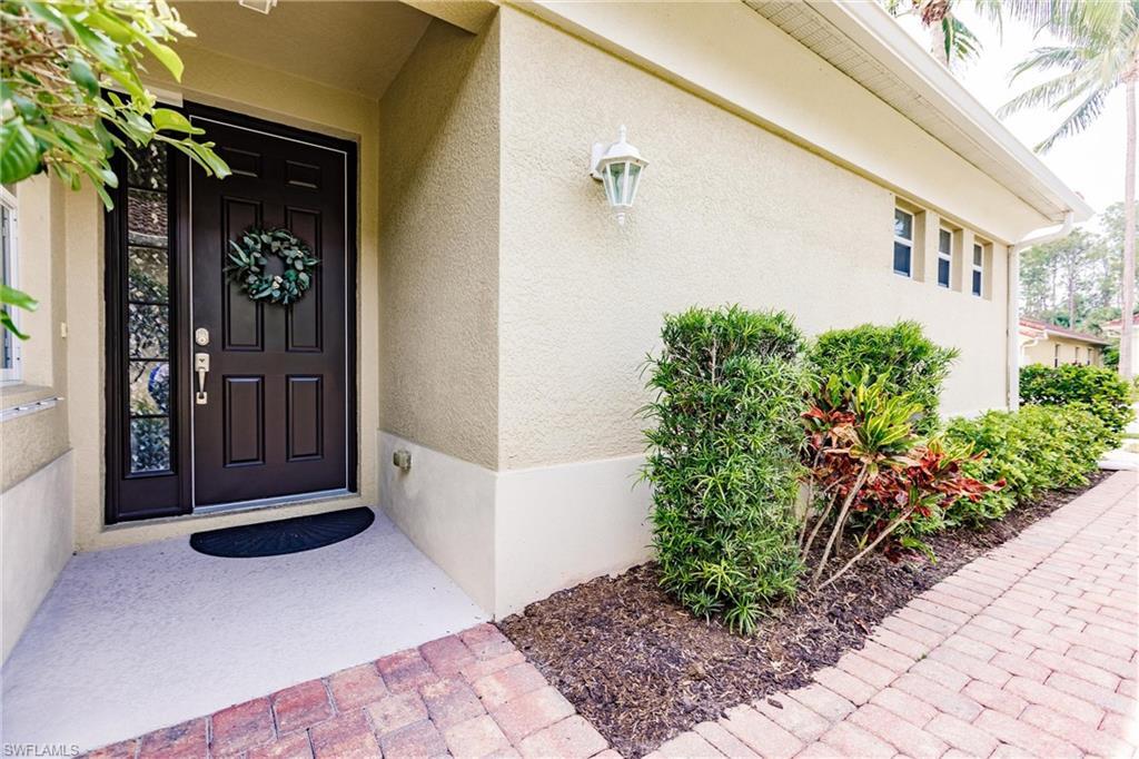 MLS #224010735 image #1