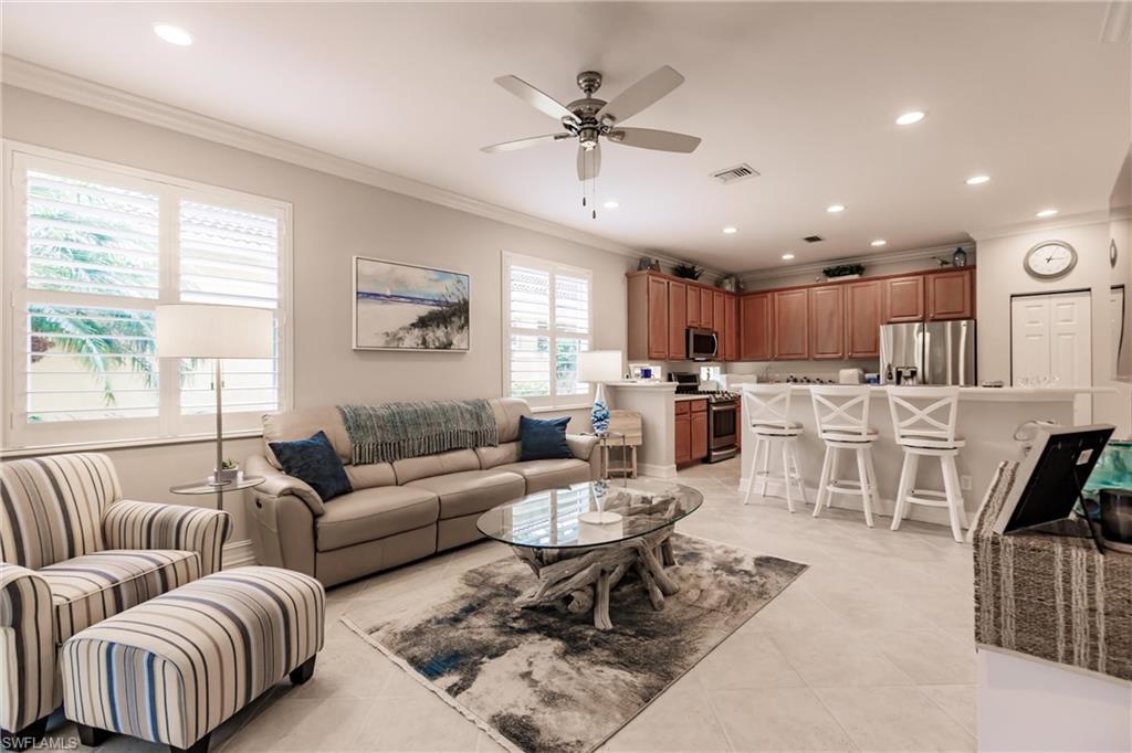 MLS #224010735 image #2