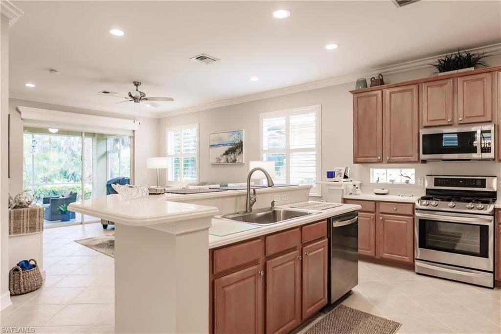 MLS #224010735 image #3