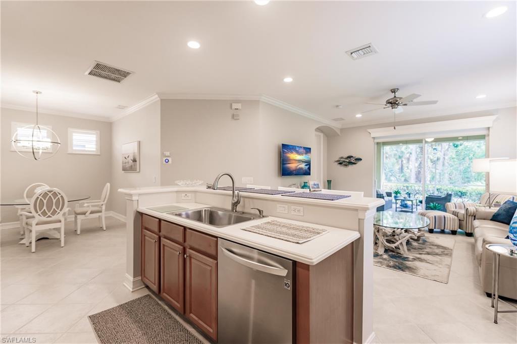 MLS #224010735 image #4