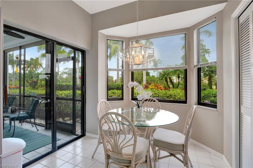 MLS #224010737 image #1