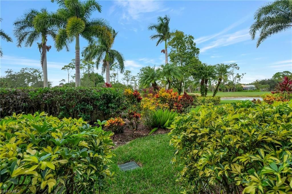 MLS #224010737 image #2