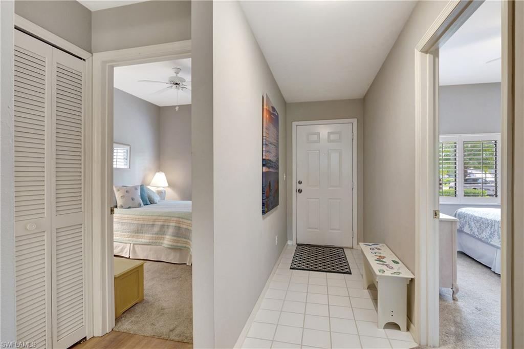 MLS #224010737 image #4